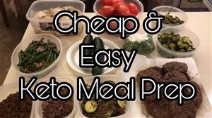 Keto Recipes Australia Free
